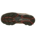 thumbnail image 5 of Nautilus Men's Moss Esd Athletic Work Shoes Steel Toe - N1392 8 4E  US, 5 of 7