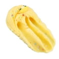 thumbnail image 7 of BESTSKY Butter Slime Charms Stress Relief Toy Slime,Non-Sticky DIY Scented Funny Party Slime Supplies for Girls and Boys, 7 of 7