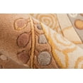 thumbnail image 4 of Momeni New Wave Willow Area Rug, 4 of 4