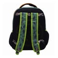 thumbnail image 2 of Mochila Primaria Infantil Universal Jurassic World Evergreen 20 L, 2 of 4