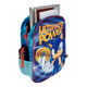 thumbnail image 4 of Mochila Escolar de Primaria Ginga Sonic 16 Pulgadas Ultimate Power Diseño 3d Ginga, 4 of 9