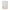 White, variant on Iaukyu Water Cup Bottom Protector Non-slip Anti-scalding Water Bottle Silicone Boot Sleeve Flask Cup Bottom Bumper Protective Cover Cup Accessories