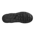 thumbnail image 4 of Tenis K-swiss Prime Mujer, 4 of 4