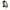 Gray, variant on Premium Automatic / Manual Inflatable Life Jacket Floating Life Vest Slim Inflate Survival Aid Lifesaving PFD Deluxe Leather NEW