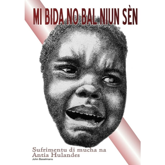 Mi bida no bal niun sèn, (Paperback)