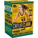 thumbnail image 1 of Basketball Blaster Box Panini 2024 Colección Caitlin Clark, 1 of 1