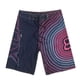 thumbnail image 1 of Pantalones cortos con estampado para hombre, Shorts holgados, transpirables, de secado rápido, para natación, Surf, correr, playa, verano, 2023 Fivean unisex, 1 of 2