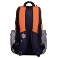 thumbnail image 4 of BACK PACK JUVENIL MASCULINO NFL DENVER D, 4 of 5