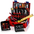 thumbnail image 1 of KNIPEX 00 21 19 LB E L-BOXX© Electricista, 1 of 1