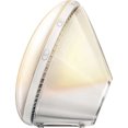 thumbnail image 2 of Philips Sunrise alarm clock, 2 of 3