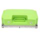 thumbnail image 2 of Controlador de onda sinusoidal Bling Bling 72 V IP67 para motor QS 1,5 a 3 kw, 2 of 12