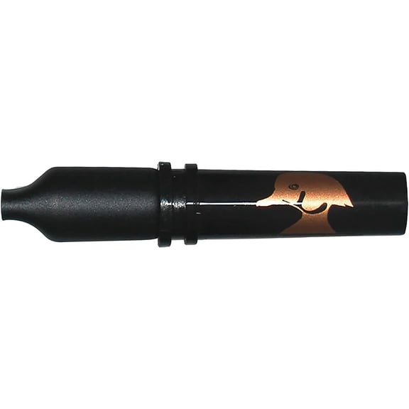 Haydels CW03 Duck Compensator Wood Duck Call