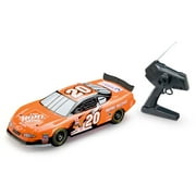 NASCAR R/C 1:10 Scale Tony Stewart Race Car