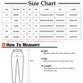 thumbnail image 2 of ZVNAΖH Men's 3/4 Below Knee Shorts Casual Cotton Linen Capri Pants Drawstring Elastic Waist Straight Leg Cropped Trousers with Pockets, 2 of 4