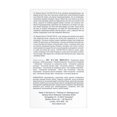 thumbnail image 3 of Sérum Dr. Barbara Sturm The Better B Niacinamida 30 ml, 3 of 4