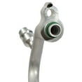 thumbnail image 5 of Discharge Line Hose Assembly, 5 of 5