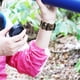 thumbnail image 3 of Correa de reloj Fintie compatible con Samsung Galaxy Watch 3 de 45 mm, 3 of 9
