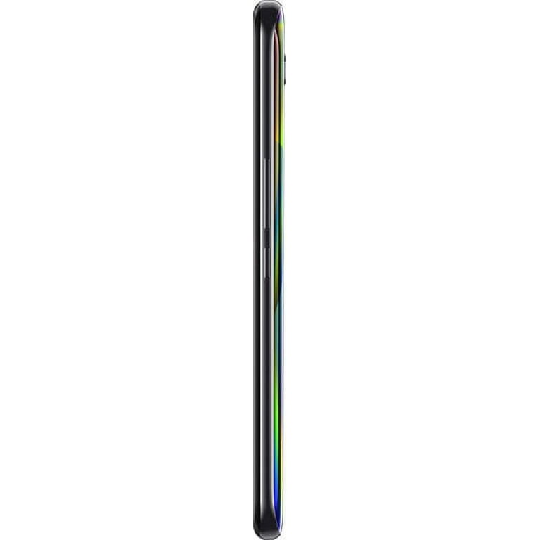 Verizon TCL 10 5G UW, New Wireless Prepaid Smartphone