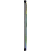 Verizon TCL 5G, Prepaid Smartphone, Diamond Grey