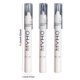 thumbnail image 2 of Eyeliner Glitter Eye Shadow Stick Brightener Stick Regalo para mujeres Marfil, 2 of 4