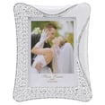 thumbnail image 1 of Modern Photo Frame Plastic Family Picture Frame Decoration for Home Bedroom Tabletop Display, 1 of 8