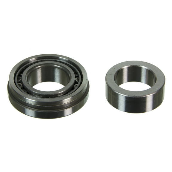 National A-20 Taper Bearing Assembly