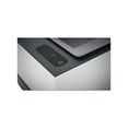 thumbnail image 2 of HP Neverstop Laser 1001nw Monochrome Laser Printer, 2 of 4