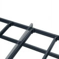 thumbnail image 5 of Mainstays 7" Queen High Profile Easy Assembly Smart Metal Box Spring, (Mattress & Bed Frame Not Included), 5 of 5