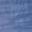 Blue, variant on Men's 223 Straight Leg Stretch Denim Jean US, Waist Inseam, 36, 32, Regular, Regular, Blue