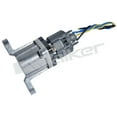 thumbnail image 3 of Walker 240-91028 Fits select: 1992-1997 HONDA ACCORD, 2000-2001 HONDA ODYSSEY, 3 of 4