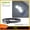 1pc, variant on 1/2 Headlamp, LED Smart Sensor Headlamp, USB Rechargeable Hands-Free Flashlight, Infrared Sensor Hands-Free Fishing Light, Suitable for Camping, Fishing, Repairs, And Emergency Lighting
