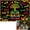 7x5FT(82 x 59 inch), variant on Black History Month Backdrop Honoring The Past Inspiring The Future Photography Background African American Black History Month Inspirational School Classroom Banner Booth Props (7x5FT(82 x 59 inch))