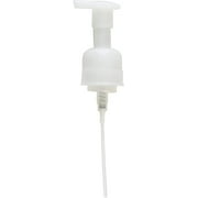 Hibiclens Hand Pump for Bottle 16 oz.