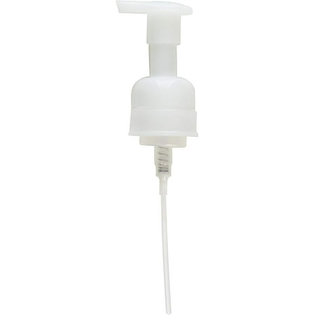 Hibiclens Hand Pump for Bottle 16 oz.