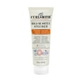 thumbnail image 1 of Crema para peinar CURLSMITH Hold Me Softly Style Balm 240 ml Vegan, 1 of 6