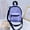 G, variant on Home Storage - Chil,dren Satchel Bag Stationery Bag Large Capacity Pen Bag Brief Dirt Proof Backpack Students Small Schoolbag Paintbrush Organizer Backpack Storage