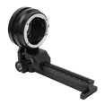 thumbnail image 2 of Octpeak Bellow, Lightweight Easy To Use Professional For Outdoor, 2 of 8
