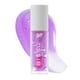 thumbnail image 1 of Brillo Labial Mágico Gloss Mágico Varios Tonos Bissú lila 8.5, 1 of 3