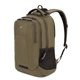 thumbnail image 1 of Mochila para portátil SwissGear Cecil 5505 Olive 18 pulgadas, 1 of 8