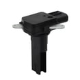 thumbnail image 2 of DC 12V Black 13800-80J00/197400-5120 Mass Air Flow Meter Sensor for Suzuki SX4 2009, 2 of 6