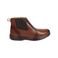 thumbnail image 2 of BOTIN CASUAL LEON HOMBRE CAFE ATANADO 6009 Leon 3009bhp, 2 of 4