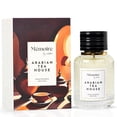 thumbnail image 2 of Extracto de perfume Azha Arabian Tea House & Baklava, 100 ml, 2 of 7