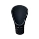thumbnail image 2 of Protector de pulgar Ayuda de bateo Equipo compacto reutilizable Protector de pulgar portátil para Niños negros, 2 of 9