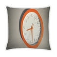 thumbnail image 2 of Ahgly Company Time Coussin Décoratif d'Extérieur, 18 Po X 18 Po, 2 of 6