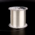thumbnail image 5 of 300M Nylon Fishing Line Clear Monofilament Fluorocarbon Nylon Fishing Line Fishing Wire, 5 of 5
