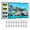 150-Inch, variant on 150 Inch Projector Screen 16:9 HD 4K Foldable Portable Double Sided Projection -Crease Movie Screen Curtain with Hooks for Indoor Outdoor Home Theater Office Meeting