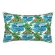 thumbnail image 1 of Balery Hawaii Palms Funda de Cojín Estampada, Regalos para Mujeres, Regalos de Amor para Ella, Regalos para Novia o Esposa, Funda de Almohada-14"x20", 1 of 6