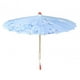 thumbnail image 3 of Paraguas de Papel Engrasado Sunnimix Sombrilla china 70 Cm, 3 of 8