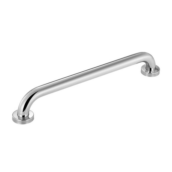 Bathroom Handrail,Bathroom Grab Bar 304 Shower Handle Shower Grab Bar Built for Professionals