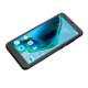 thumbnail image 4 of Rino7 Pro Smartphone, High Pixel 5.45in 32GB ROM Teléfono Móvil Con Auriculares Para Entretenimiento ANGGREK Negro, 4 of 8